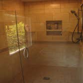 GLS Remodeling, LLC
