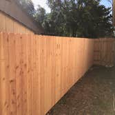 Hc Fences & Services