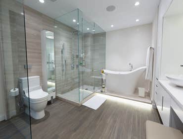 Photos from Complete Home Improvement Group Inc