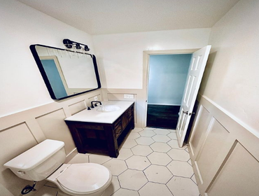 Photos by Cabal Construction #1