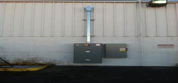 Photos from Triple M Electric LLC