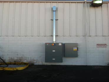 Photos from Triple M Electric LLC