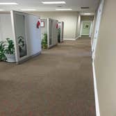 Benton House Floors To Go Project Just a few samples of jobs nearing completion....