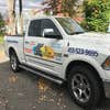 peak performance exterior home improvements inc logo