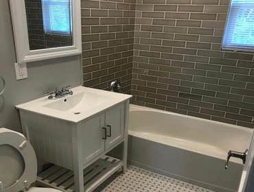 Photos by A&S Avelar & Son Construction LLC #5