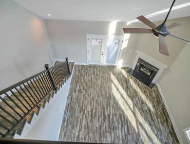Photos by Htz Holdings LLC #1