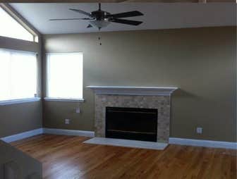 Photos by Blend Builders Inc #1