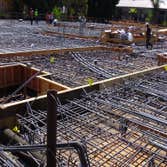 R. Cedillos G. Building Company Projects in Los Angeles areas. SERVICES
R. CEDILLOS G. BUILDING COMPANY specializes in all phases of Construction. Th