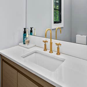 Done Right Remodeling Inc