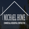 Michael Home Licensed General Contractor logo