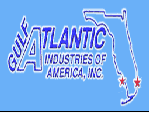 Photos by Gulf Atlantic Industries of America, Inc #1 Interior / Exterior Renovation