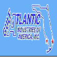 Photos by Gulf Atlantic Industries of America, Inc #1 Interior / Exterior Renovation