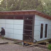 Photos by Callito Corp #1