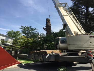 Photo(s) from Bonilla Tree Service Inc