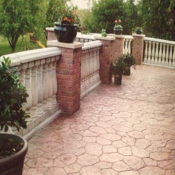 Starnet Construction Inc Projects
