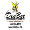 Deebee Home Improvements LLC logo