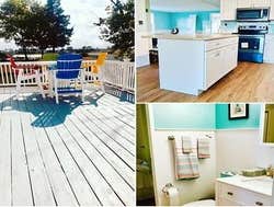 Photos by Colonial Renovations, Inc #1