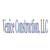 Venice Construction logo