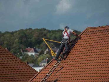 Photos by Dave's Discount Roofing #1