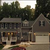 Photos from Andrew Vaughn Enterprises LLC