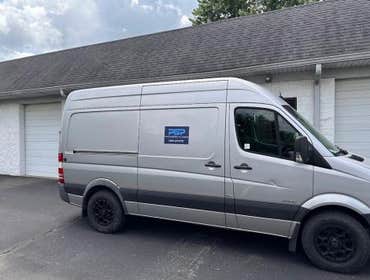 Photos by Pipe Surgeon plumbing #1