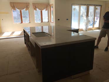 Photos by J Bros Construction #1