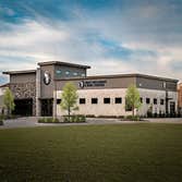 Legacy Sports and Orthopedics in Allen, TX