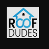 Roof Dudes Midwest logo