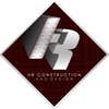 Hr Construction & Design LLC logo