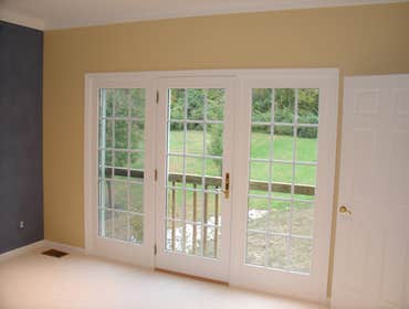 Photos by Creative Construction #1