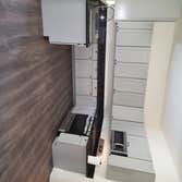 Photos by Jlq Construction Inc #1
