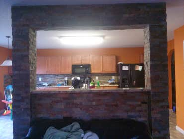 Photos from Fosters Home Improvement