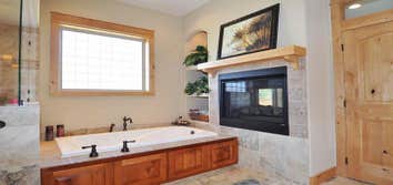 Photos from Rose Custom Homes