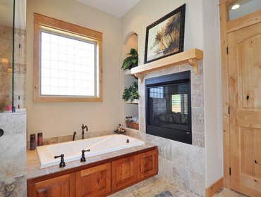 Photos from Rose Custom Homes