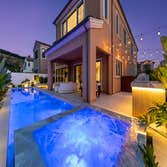 Aquaterra Landscape Inc