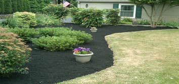 Landscaping A Green Star Landscape, LLC for your landscape, maintenance, irrigation and backflow needs, you will receive the best care, service and pro