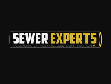 Photos by Sewer Experts #1