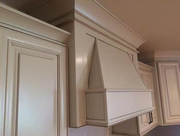 Photos by Creative Edge Contracting LLC #1