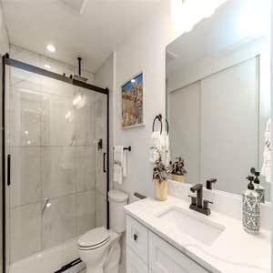 Advantage ID Construction