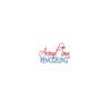 Around Town Remodeling, LLC logo