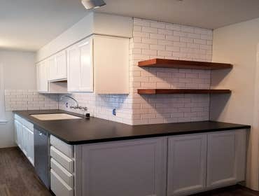 Spokane Stone Creations LLC