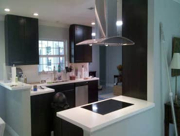Photos by Shark Construction Inc #1
