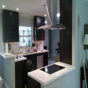 Photos by Shark Construction Inc #1