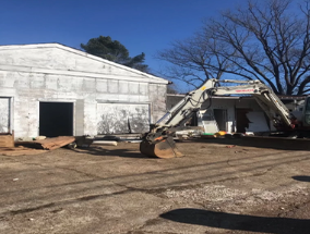 Photos by Contractors Services Unlimited #2