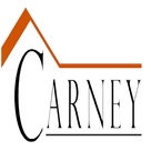 Carney Quality Construction