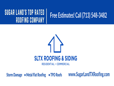 Photos by Sugar Land Roofing & Siding #1