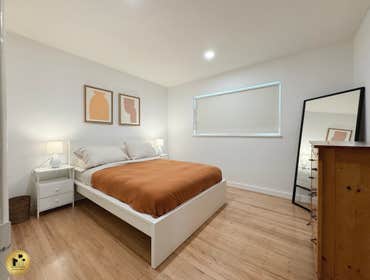 Photos by Golden State Builders Group Inc #1