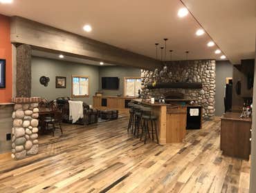 Photos by Architectural Designs Inc #1