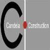 Candela Construction Inc logo