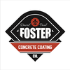 Pool Deck Repair Masters logo